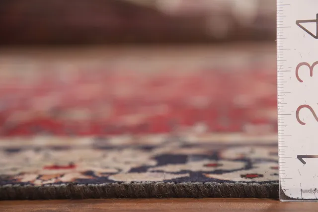 https://image-static-obj.rugsource.com/small/136005_2669815_401cc503.jpeg