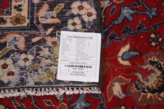 https://image-static-obj.rugsource.com/small/136005_2669817_bdca8963.jpeg