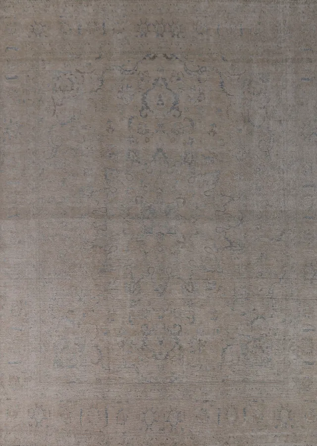 https://image-static-obj.rugsource.com/small/136015_2673335_dc0c7b75.jpeg