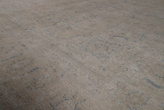https://image-static-obj.rugsource.com/small/136015_2673645_04e3c2c1.jpeg