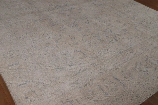 https://image-static-obj.rugsource.com/small/136015_2673646_785ba451.jpeg