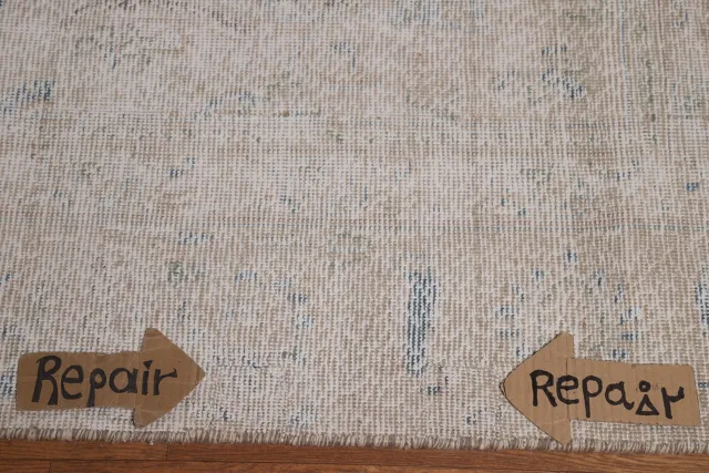 https://image-static-obj.rugsource.com/small/136015_2673648_e317bcf2.jpeg