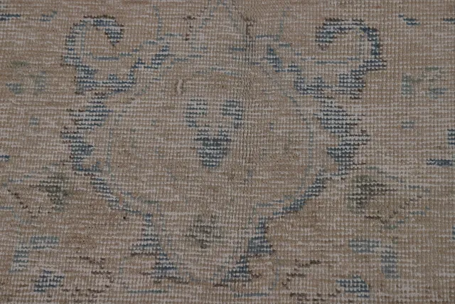 https://image-static-obj.rugsource.com/small/136015_2673650_8c301b6c.jpeg