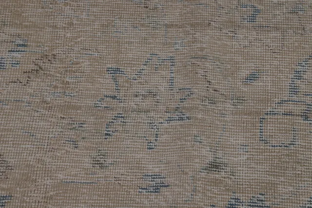 https://image-static-obj.rugsource.com/small/136015_2673651_ed7eb610.jpeg