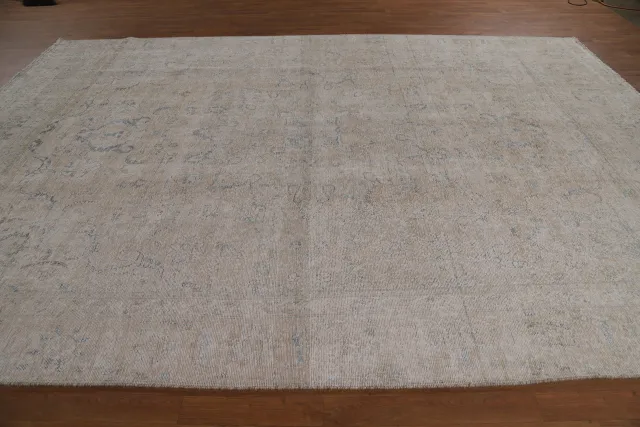 https://image-static-obj.rugsource.com/small/136015_2673655_95d16906.jpeg
