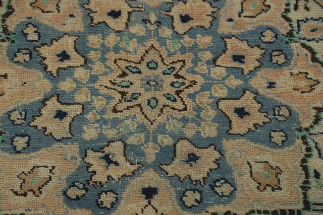 https://image-static-obj.rugsource.com/small/136017_2673692_3042dee6.jpeg