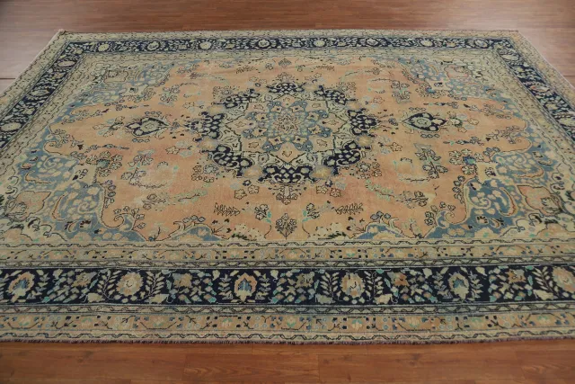 https://image-static-obj.rugsource.com/small/136017_2673698_0f8bcd83.jpeg
