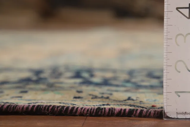 https://image-static-obj.rugsource.com/small/136017_2673703_56e945c0.jpeg
