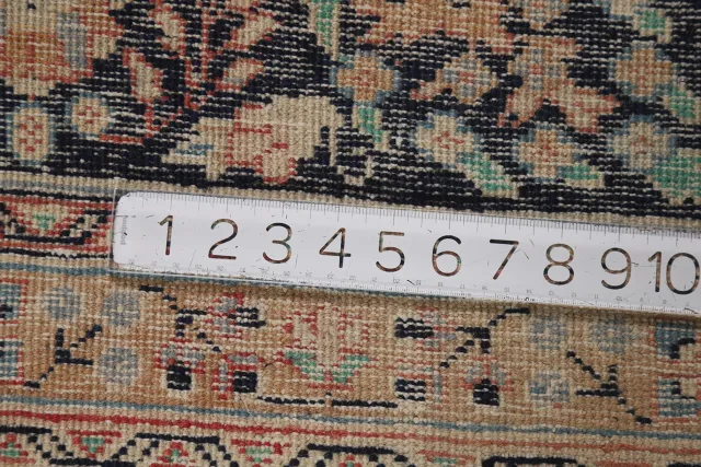 https://image-static-obj.rugsource.com/small/136017_2673704_77902d92.jpeg