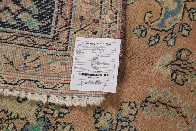 https://image-static-obj.rugsource.com/small/136017_2673705_5ec846d8.jpeg