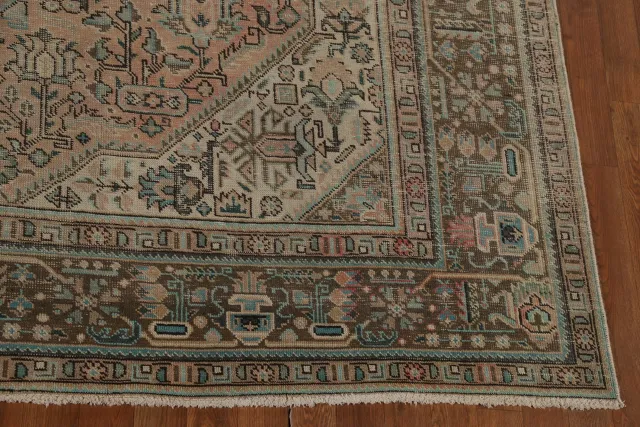 https://image-static-obj.rugsource.com/small/136019_2673727_5e5fdc5f.jpeg