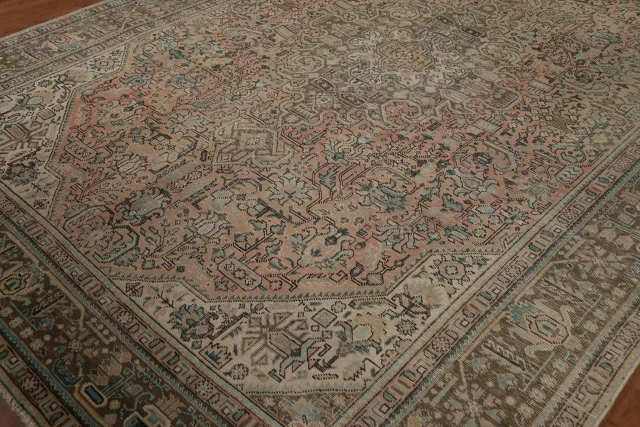 https://image-static-obj.rugsource.com/small/136019_2673729_41bcb713.jpeg