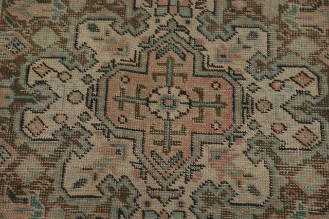https://image-static-obj.rugsource.com/small/136019_2673731_5e17fe8f.jpeg