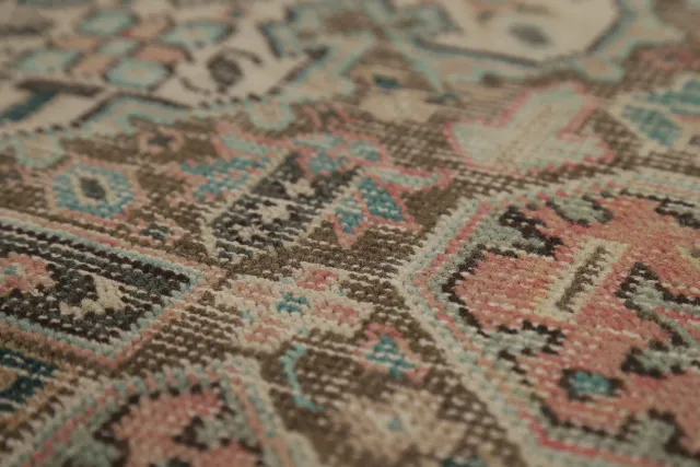 https://image-static-obj.rugsource.com/small/136019_2673734_20999880.jpeg