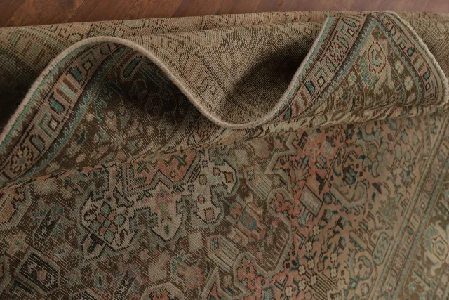 https://image-static-obj.rugsource.com/small/136019_2673739_aa9a35a1.jpeg