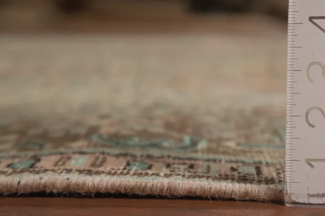https://image-static-obj.rugsource.com/small/136019_2673741_996827f7.jpeg