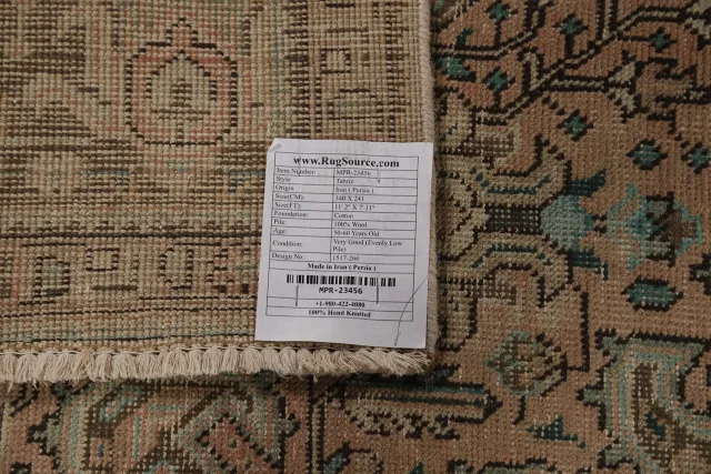 https://image-static-obj.rugsource.com/small/136019_2673743_4015de15.jpeg