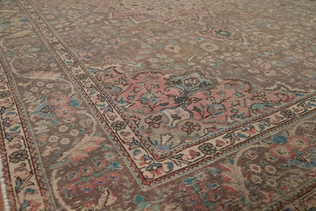 https://image-static-obj.rugsource.com/small/136020_2673747_265ad87f.jpeg