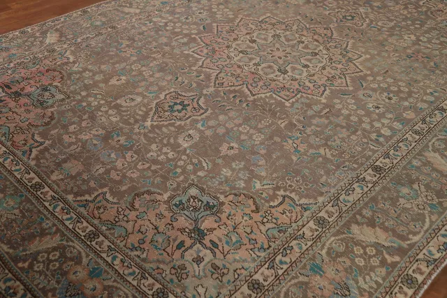 https://image-static-obj.rugsource.com/small/136020_2673748_c78231f7.jpeg