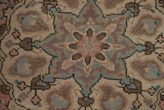 https://image-static-obj.rugsource.com/small/136020_2673750_f3c418d2.jpeg
