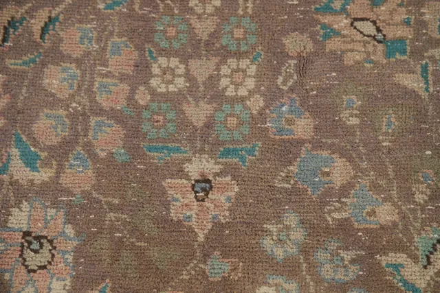 https://image-static-obj.rugsource.com/small/136020_2673751_cfa067b1.jpeg