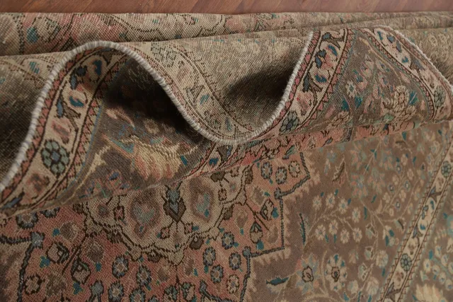 https://image-static-obj.rugsource.com/small/136020_2673759_4d2be6b4.jpeg