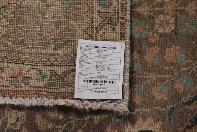https://image-static-obj.rugsource.com/small/136020_2673763_73b6c30a.jpeg