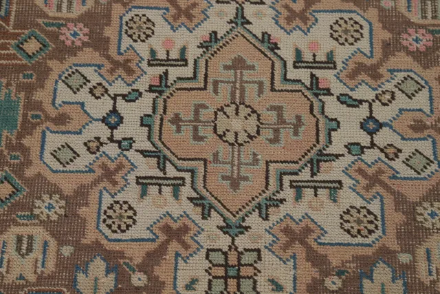 https://image-static-obj.rugsource.com/small/136022_2673794_e131e389.jpeg