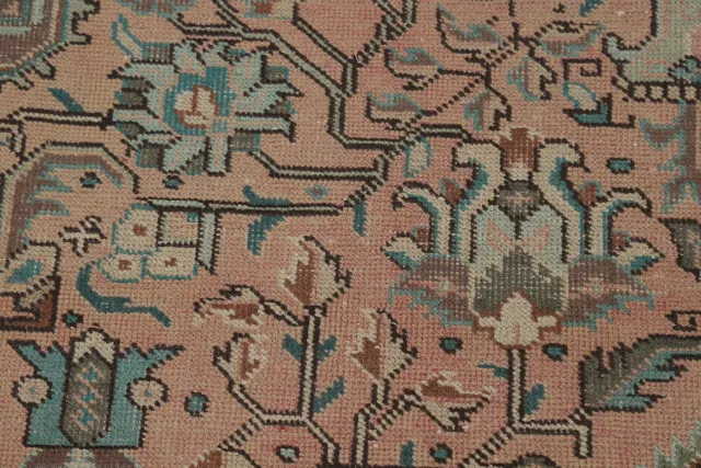 https://image-static-obj.rugsource.com/small/136022_2673795_467fb484.jpeg