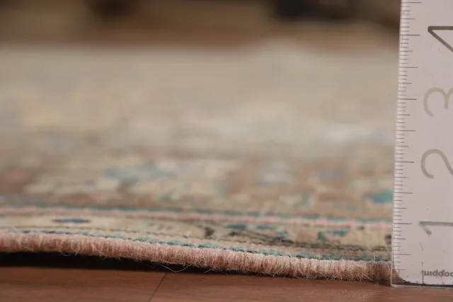 https://image-static-obj.rugsource.com/small/136022_2673807_69172661.jpeg
