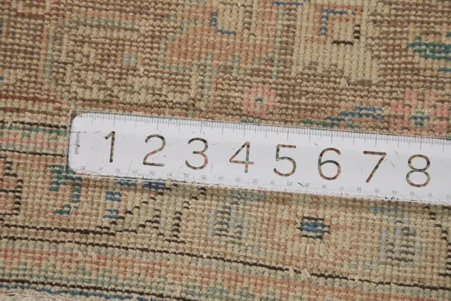 https://image-static-obj.rugsource.com/small/136022_2673808_9b8596d9.jpeg