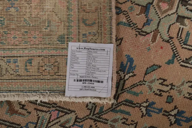 https://image-static-obj.rugsource.com/small/136022_2673809_3be74f77.jpeg