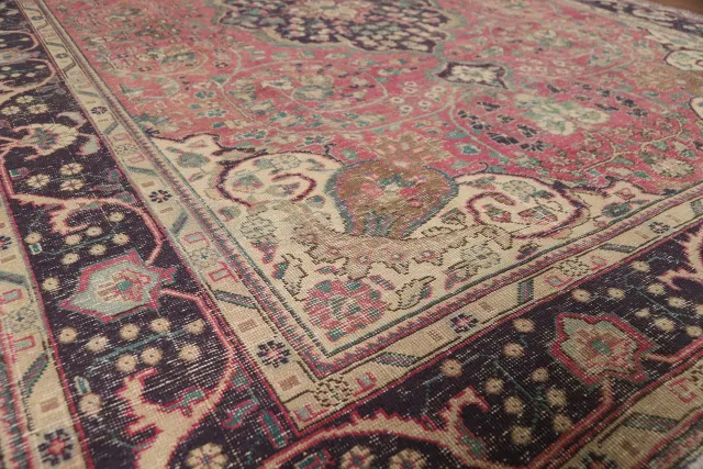 https://image-static-obj.rugsource.com/small/136023_2673813_2a0a647e.jpeg