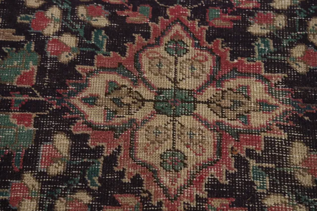 https://image-static-obj.rugsource.com/small/136023_2673816_6ab12eb3.jpeg