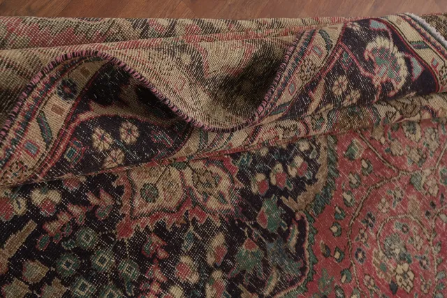 https://image-static-obj.rugsource.com/small/136023_2673825_26494608.jpeg