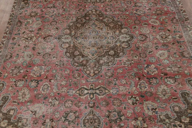 https://image-static-obj.rugsource.com/small/136025_2673267_4be9b0c4.jpeg