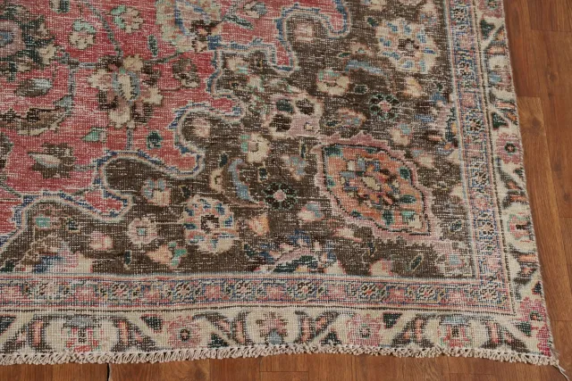 https://image-static-obj.rugsource.com/small/136025_2673268_82748db2.jpeg