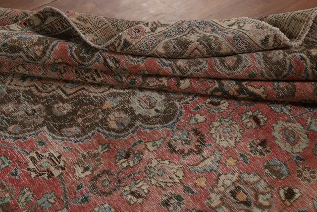 https://image-static-obj.rugsource.com/small/136025_2673280_4f871e96.jpeg