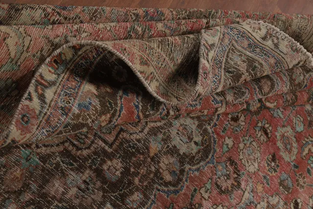 https://image-static-obj.rugsource.com/small/136025_2673281_661a3038.jpeg