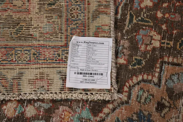 https://image-static-obj.rugsource.com/small/136025_2673285_2fb0e07b.jpeg