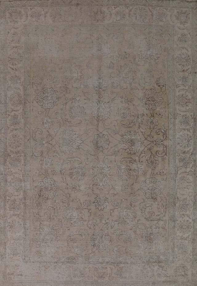 https://image-static-obj.rugsource.com/small/136032_2672803_25fa95d3.jpeg
