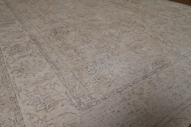 https://image-static-obj.rugsource.com/small/136032_2672886_544e7377.jpeg