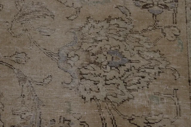 https://image-static-obj.rugsource.com/small/136032_2672894_7d3b8eda.jpeg