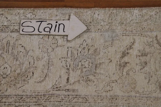 https://image-static-obj.rugsource.com/small/136032_2672900_e0f40a38.jpeg
