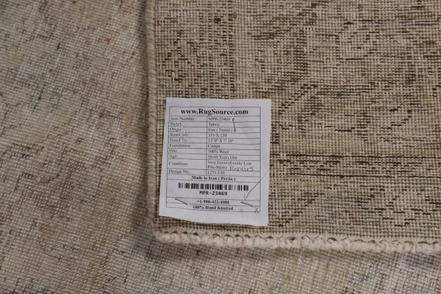 https://image-static-obj.rugsource.com/small/136032_2672911_99d70e47.jpeg