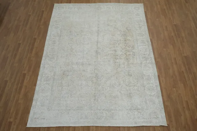 https://image-static-obj.rugsource.com/small/136032_3469622_7642780c.jpeg