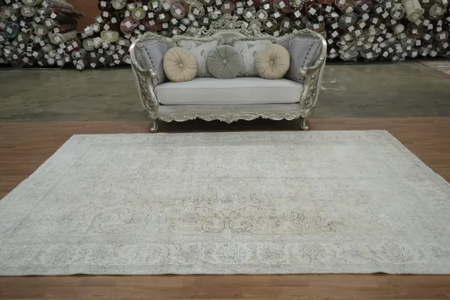 https://image-static-obj.rugsource.com/small/136032_3469624_0c9024dd.jpeg