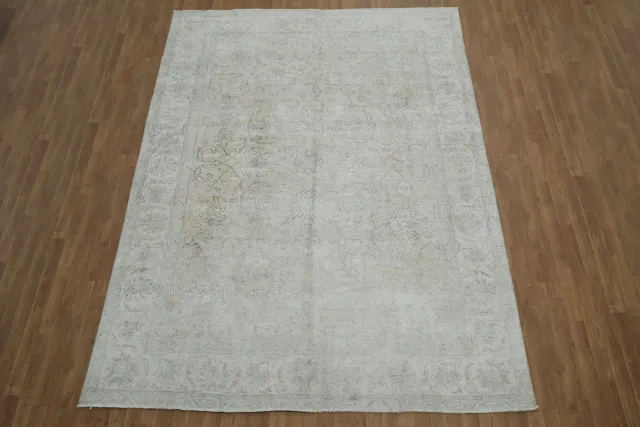 https://image-static-obj.rugsource.com/small/136032_3469625_c309dcdb.jpeg