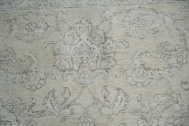 https://image-static-obj.rugsource.com/small/136032_3469631_f8225b80.jpeg