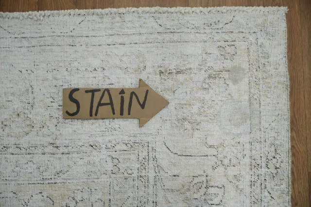 https://image-static-obj.rugsource.com/small/136032_3469634_2442c790.jpeg